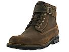 Timberland - Torrance Buckle (Moss) - Men's,Timberland,Men's:Men's Casual:Casual Boots:Casual Boots - Combat