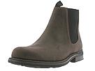 Timberland - Torrance Pull-On (Black Coffee) - Men's,Timberland,Men's:Men's Casual:Casual Boots:Casual Boots - Waterproof