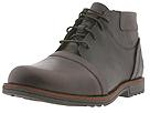 Timberland - Davit (Brown) - Men's,Timberland,Men's:Men's Casual:Casual Boots:Casual Boots - Waterproof