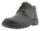 Timberland - Carlsbad Plain Toe Oxford (Black Coffee) - Men's,Timberland,Men's:Men's Casual:Casual Boots:Casual Boots - Hiking