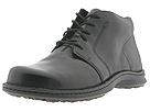 Timberland - Cedar Breaks Plain Toe Oxford (Black) - Men's,Timberland,Men's:Men's Casual:Casual Boots:Casual Boots - Lace-Up