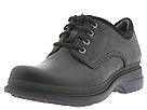 Timberland - Mayne (Black) - Women's,Timberland,Women's:Women's Casual:Oxfords:Oxfords - Comfort