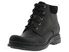 Timberland - Bolton (Black) - Women's,Timberland,Women's:Women's Casual:Casual Boots:Casual Boots - Ankle