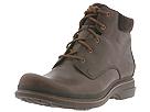 Timberland - Bolton (Brown) - Women's,Timberland,Women's:Women's Casual:Casual Boots:Casual Boots - Ankle