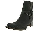 Timberland - Austin (Black) - Women's,Timberland,Women's:Women's Casual:Casual Boots:Casual Boots - Ankle