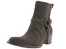 Timberland - Austin (Brown) - Women's,Timberland,Women's:Women's Casual:Casual Boots:Casual Boots - Ankle