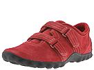 Buy discounted Timberland - Laki (Red) - Women's online.
