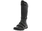 Timberland - Kassel (Black) - Women's,Timberland,Women's:Women's Casual:Casual Boots:Casual Boots - Comfort