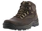 Timberland - Chocura Trail (Brown) - Men's,Timberland,Men's:Men's Athletic:Hiking Boots