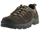 Timberland - Zealand (Brown) - Men's,Timberland,Men's:Men's Athletic:Hiking Shoes