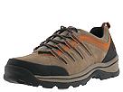 Timberland - Zealand (Greige) - Men's,Timberland,Men's:Men's Athletic:Hiking Shoes