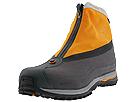 Timberland - Snow Lizard Mid (Cheddar) - Men's,Timberland,Men's:Men's Athletic:Hiking Boots