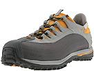 Timberland - Snow Lizard Low (Cheddar) - Men's,Timberland,Men's:Men's Athletic:Hiking Shoes