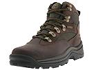 Timberland - Chocura Trail (Brown) - Women's,Timberland,Women's:Women's Casual:Casual Boots:Casual Boots - Ankle