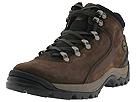 Buy discounted Timberland - Trail Seeker (Brown) - Women's online.