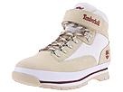 Buy Timberland - Euro Hiker Powerstrap (Pebble) - Men's, Timberland online.