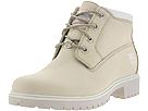 Timberland - Premium Nellie (Porcelain) - Women's,Timberland,Women's:Women's Casual:Casual Boots:Casual Boots - Hiking