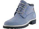 Timberland - Premium Nellie Varsity (Cornflower/Navy) - Women's,Timberland,Women's:Women's Casual:Casual Boots:Casual Boots - Hiking