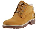 Timberland - Premium Nellie Varsity (Wheat) - Women's,Timberland,Women's:Women's Casual:Casual Boots:Casual Boots - Hiking