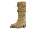 Buy discounted Timberland - Beauli (Camel) - Women's online.