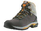 Buy discounted Timberland - Cadion Gore-Tex XCR (Grey) - Men's online.