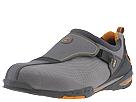 Timberland - Iduion Gore-Tex (Grey) - Men's,Timberland,Men's:Men's Athletic:Hiking Shoes