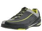 Timberland - Iduion Lace (Grey/Green) - Men's,Timberland,Men's:Men's Athletic:Hiking Shoes