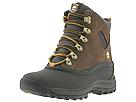 Timberland - Wapack Lace (Gaucho) - Men's,Timberland,Men's:Men's Athletic:Hiking Boots