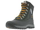 Timberland - Wapack Lace (Black) - Men's,Timberland,Men's:Men's Athletic:Hiking Boots