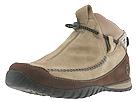 Timberland - Power Lounger Mid (Greige) - Men's,Timberland,Men's:Men's Casual:Casual Boots:Casual Boots - Slip-On