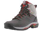 Buy discounted Timberland - Cadion Gore-Tex XCR (Grey) - Women's online.