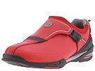 Buy discounted Timberland - Iduion Covered (Red) - Women's online.