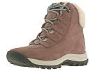 Timberland - Canard Shearling (Pink) - Women's,Timberland,Women's:Women's Casual:Casual Boots:Casual Boots - Hiking