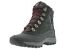 Timberland - Wapack Lace (Black) - Women's,Timberland,Women's:Women's Casual:Casual Boots:Casual Boots - Hiking