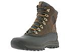 Timberland - Wapack Lace (Gaucho) - Women's,Timberland,Women's:Women's Casual:Casual Boots:Casual Boots - Hiking