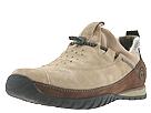 Timberland - Power Lounger Low (Greige) - Women's,Timberland,Women's:Women's Casual:Casual Flats:Casual Flats - Moccasins