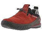 Buy discounted Timberland - Power Lounger Low (Red) - Women's online.