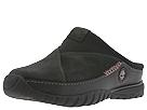 Timberland - Power Lounger Clog (Black) - Women's,Timberland,Women's:Women's Casual:Casual Flats:Casual Flats - Clogs