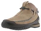 Buy discounted Timberland - Power Lounger Mid (Greige) - Women's online.