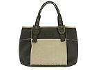 Ugg Handbags - Main Street Grab Bag (Sand) - Accessories,Ugg Handbags,Accessories:Handbags:Shoulder