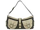Buy Ugg Handbags - Main Street Cargo Bag (Sand) - Accessories, Ugg Handbags online.