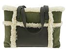Buy Ugg Handbags - Ultra Epic Tote (Burnt Olive) - Accessories, Ugg Handbags online. Buy Ugg Handbags - Ultra Epic Tote (Burnt Olive) - Accessories, Ugg Handbags online.