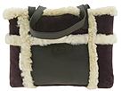 Buy Ugg Handbags - Ultra Epic Tote (Raisin) - Accessories, Ugg Handbags online. Buy Ugg Handbags - Ultra Epic Tote (Raisin) - Accessories, Ugg Handbags online.