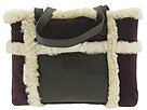 Ugg Handbags - Ultra Epic Tote (Raisin) - Accessories