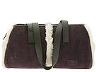 Buy Ugg Handbags - Ultra Rip Bugatti (Raisin) - Accessories, Ugg Handbags online. Buy Ugg Handbags - Ultra Rip Bugatti (Raisin) - Accessories, Ugg Handbags online.