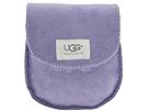 Buy Ugg Handbags - Classic Pocket Belt Bag (Lilac) - Accessories, Ugg Handbags online.