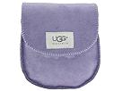 Buy discounted Ugg Handbags - Classic Pocket Belt Bag (Lilac) - Accessories online.