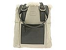 Ugg Handbags - Metropolitan Magazine Tote (Sand) - Accessories,Ugg Handbags,Accessories:Handbags:Shoulder