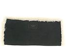 Ugg Handbags - Metropolitan Muff (Black) - Accessories,Ugg Handbags,Accessories:Handbags:Clutch