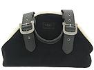 Buy Ugg Handbags - Metropolitan Uptown Satchel (Black) - Accessories, Ugg Handbags online. Buy Ugg Handbags - Metropolitan Uptown Satchel (Black) - Accessories, Ugg Handbags online.